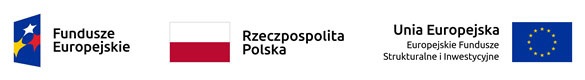 logotypy fe 2014 2020