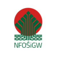 nfosigw logo 3