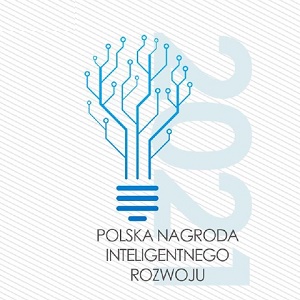 grafika poglądowa, zajawka artykułu