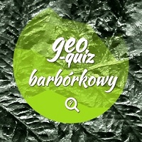 grafika poglądowa, zajawka artykułu