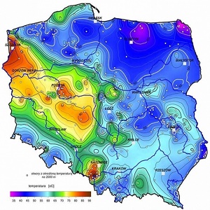 grafika poglądowa, zajawka artykułu