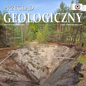 grafika poglądowa, zajawka artykułu
