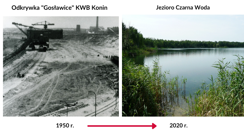 czarna woda1