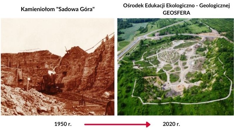 geosfera1
