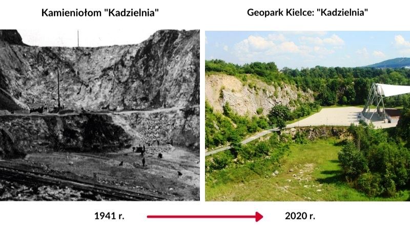 kadzielnia2