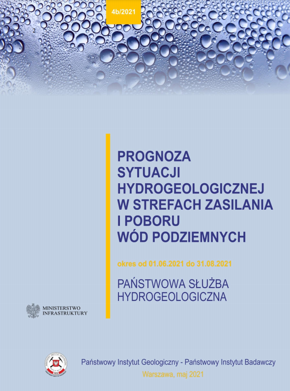 okladka prognoza psh czerwiec2021