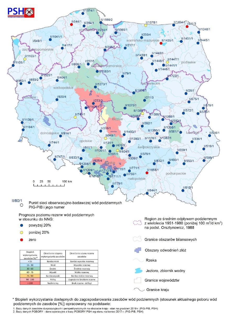 prognoza psh czerwiec2021 1