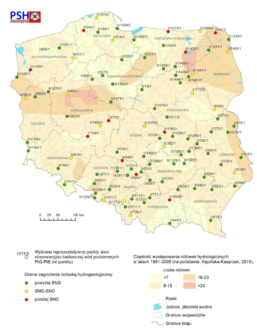 prognoza psh czerwiec2021 2