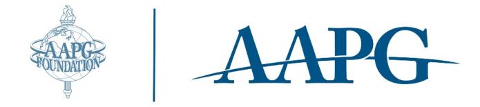 logo aapg1