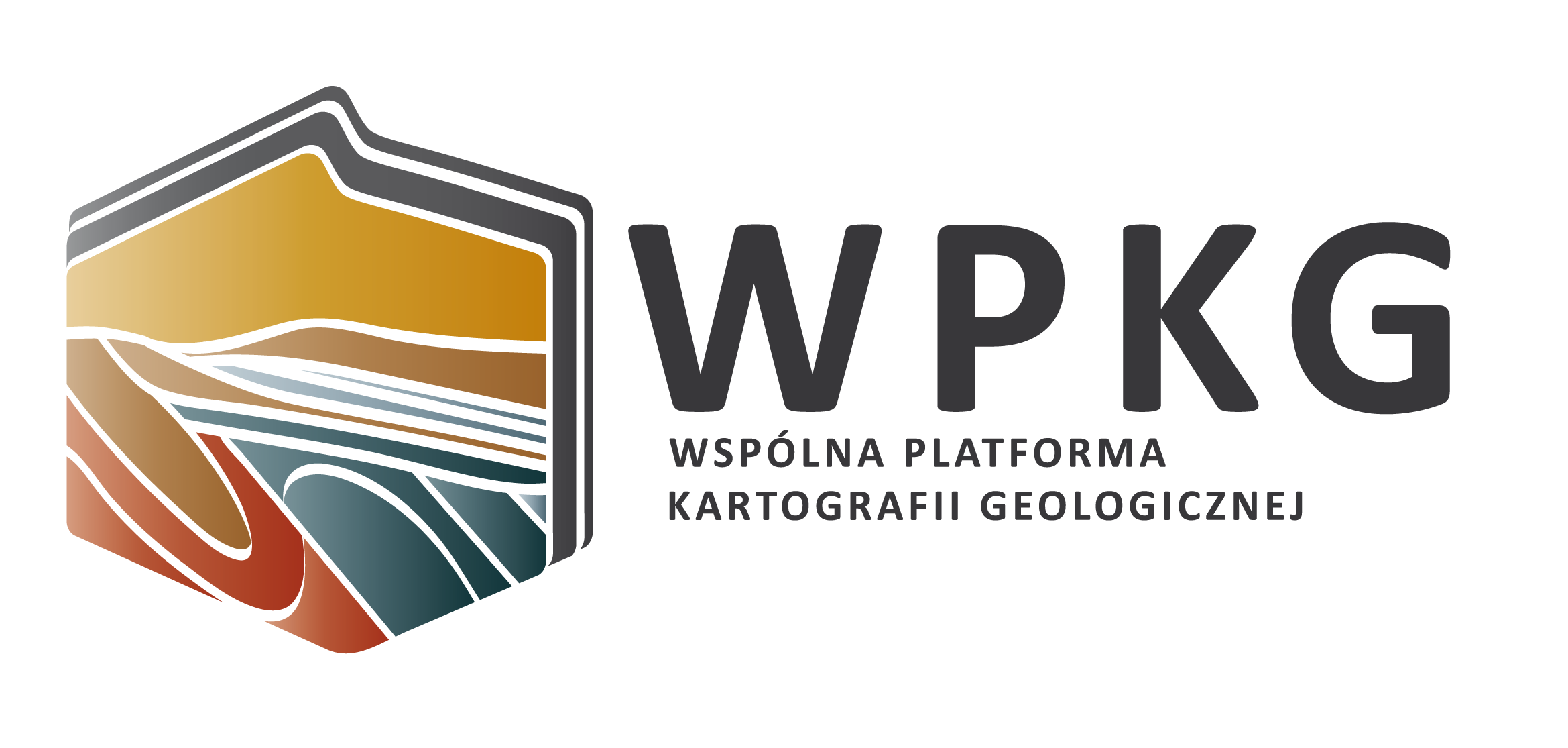 logo WPKG