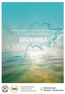 lesznowola