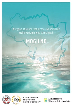 mogilno