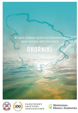 oborniki