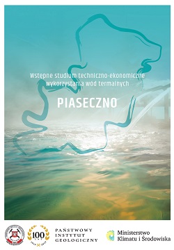 piaseczno