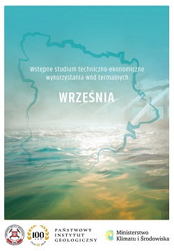 wrzesnia