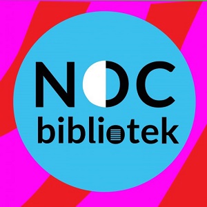 grafika poglądowa, zajawka artykułu