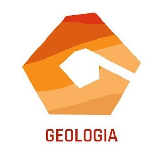 grafika poglądowa, zajawka artykułu