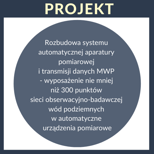 automatyka logo1