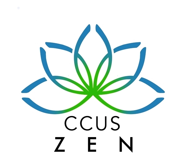 ccus zen logo