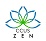 CCUS ZenInfo