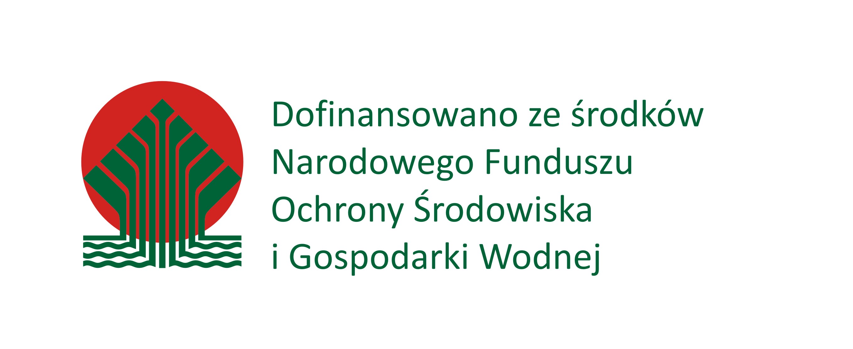 dofinansowanie nfosigw