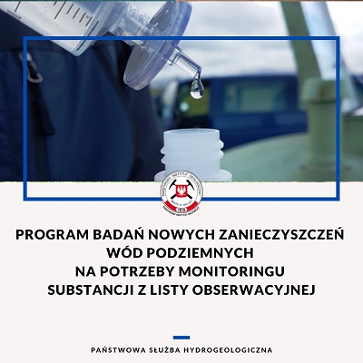 grafika ilustracyjna