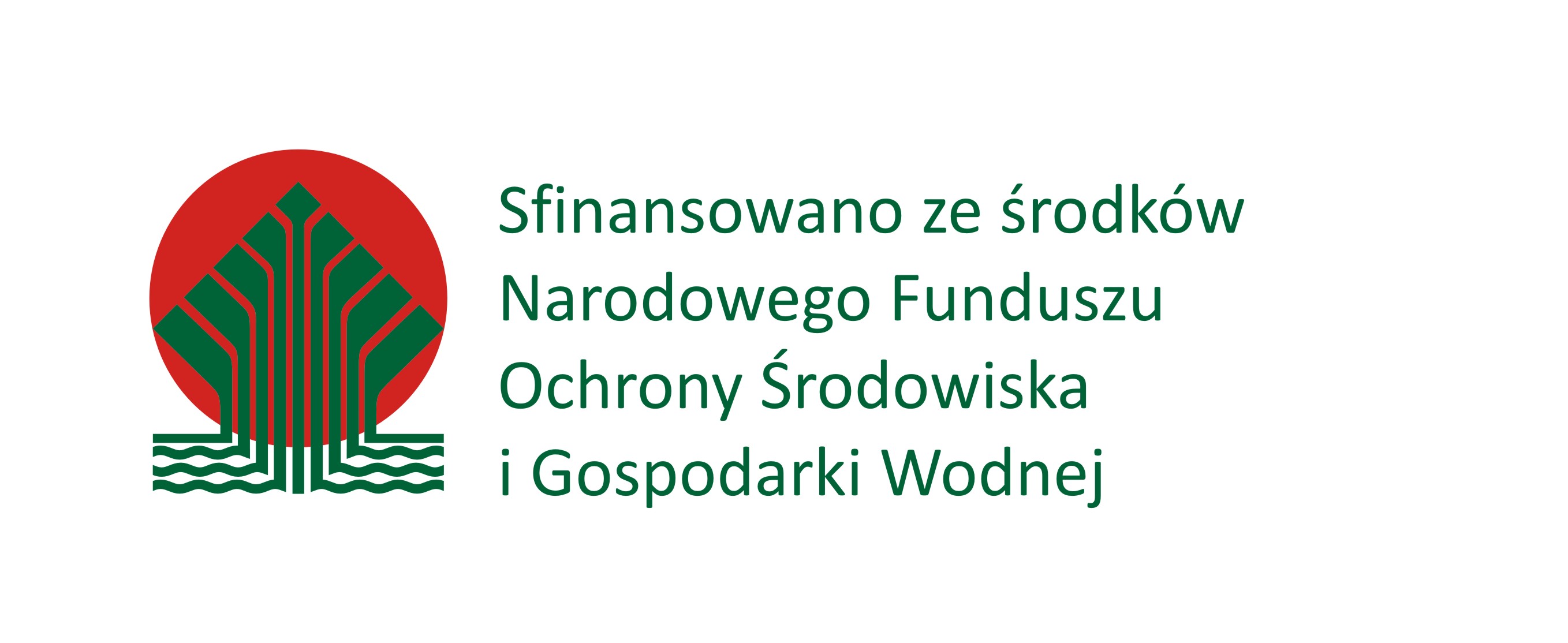 sfinansowanie nfosigw