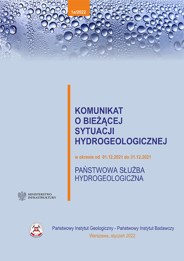 okl komunikat 1a 2022