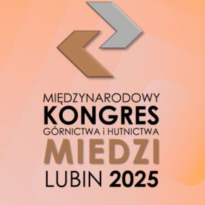 grafika poglądowa, zajawka artykułu