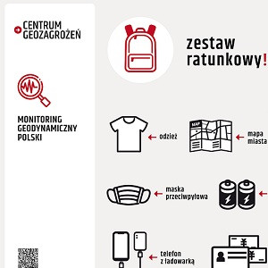 grafika pogladowa, zajawka artykułu