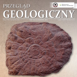 grafika poglądowa, zajawka artykułu