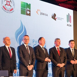 grafika pogladowa, zajawka artykułu
