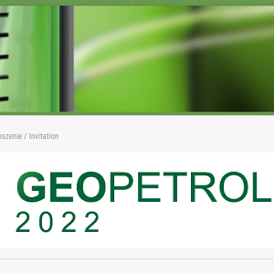 logotym wydazreznia geopetrol