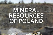 mineral resources cover