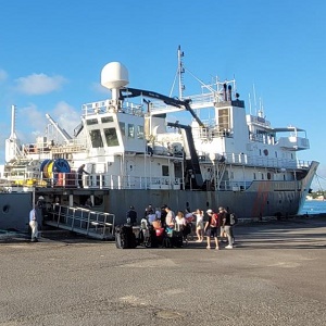 grafika poglądowa, zajawka artykułu