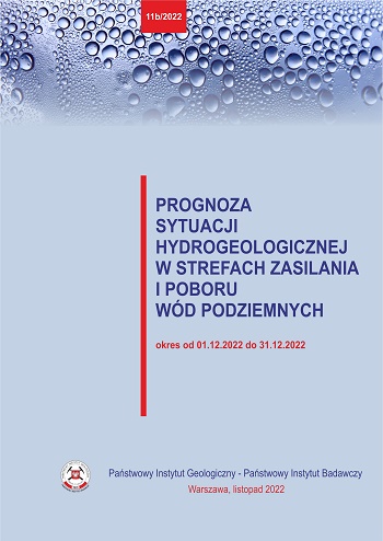 okl prognoza 11b 2022