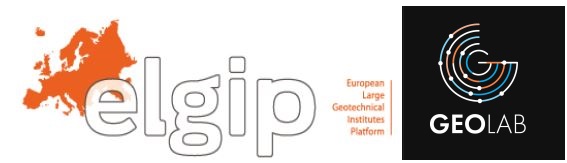 logo elgip