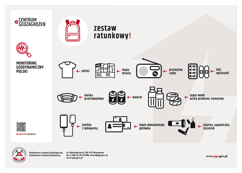 1 infografiki