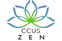 ccus zen logo