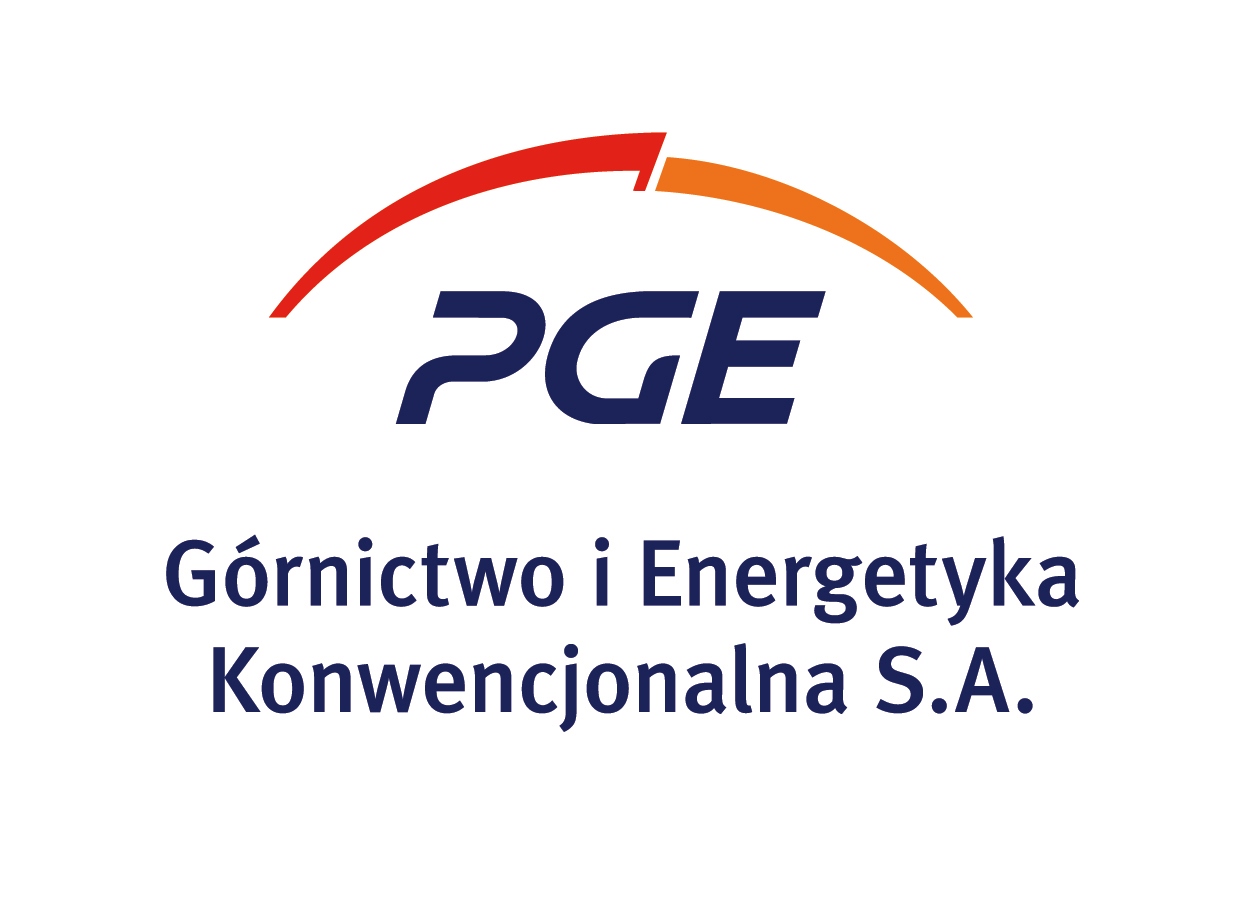 pge sponror logo 2