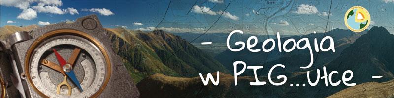 baner geocaching