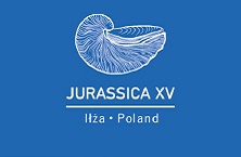 jurassica en210x140