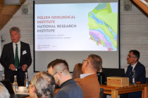 upper silesian pgi-nri meeting