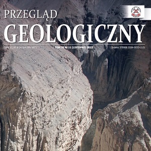 grafika poglądowa, zajawka artykułu