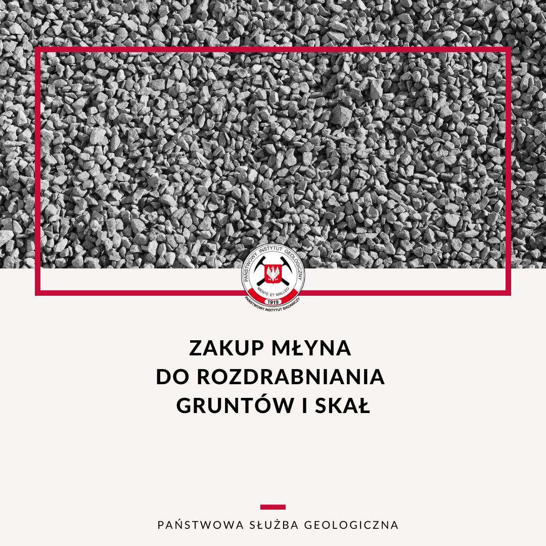 grafika ilustracyjna
