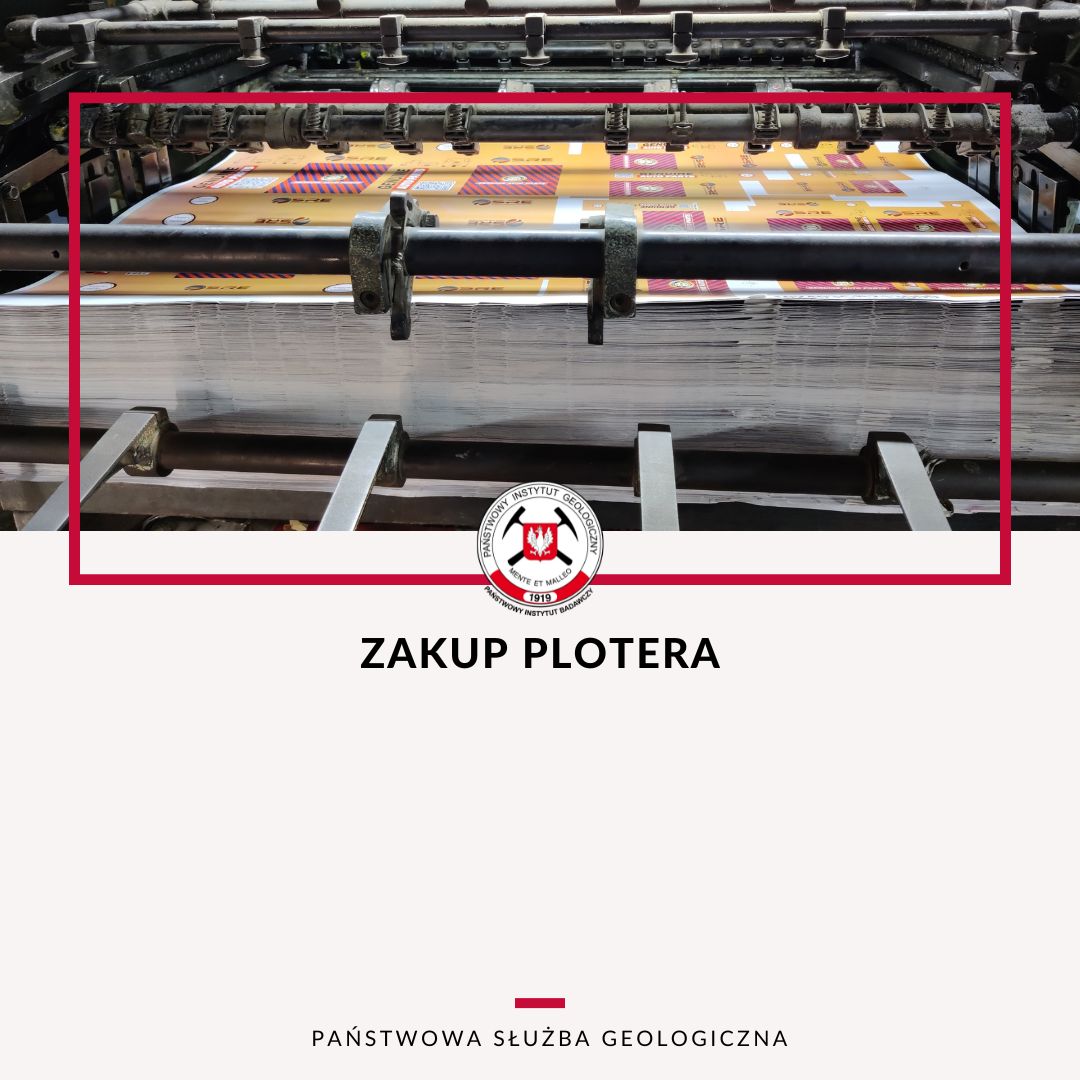 grafika ilustracyjna