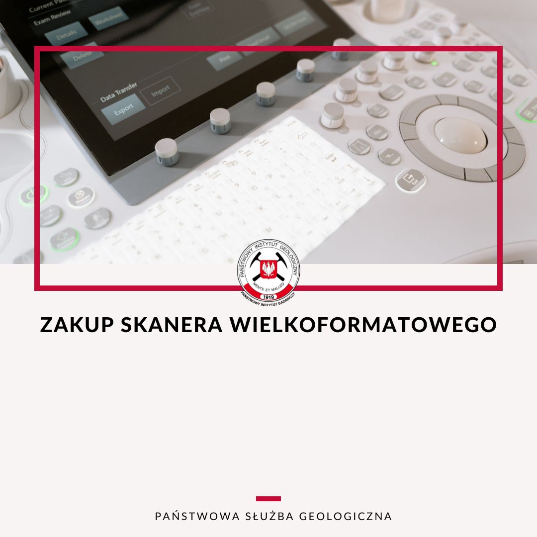 skaner