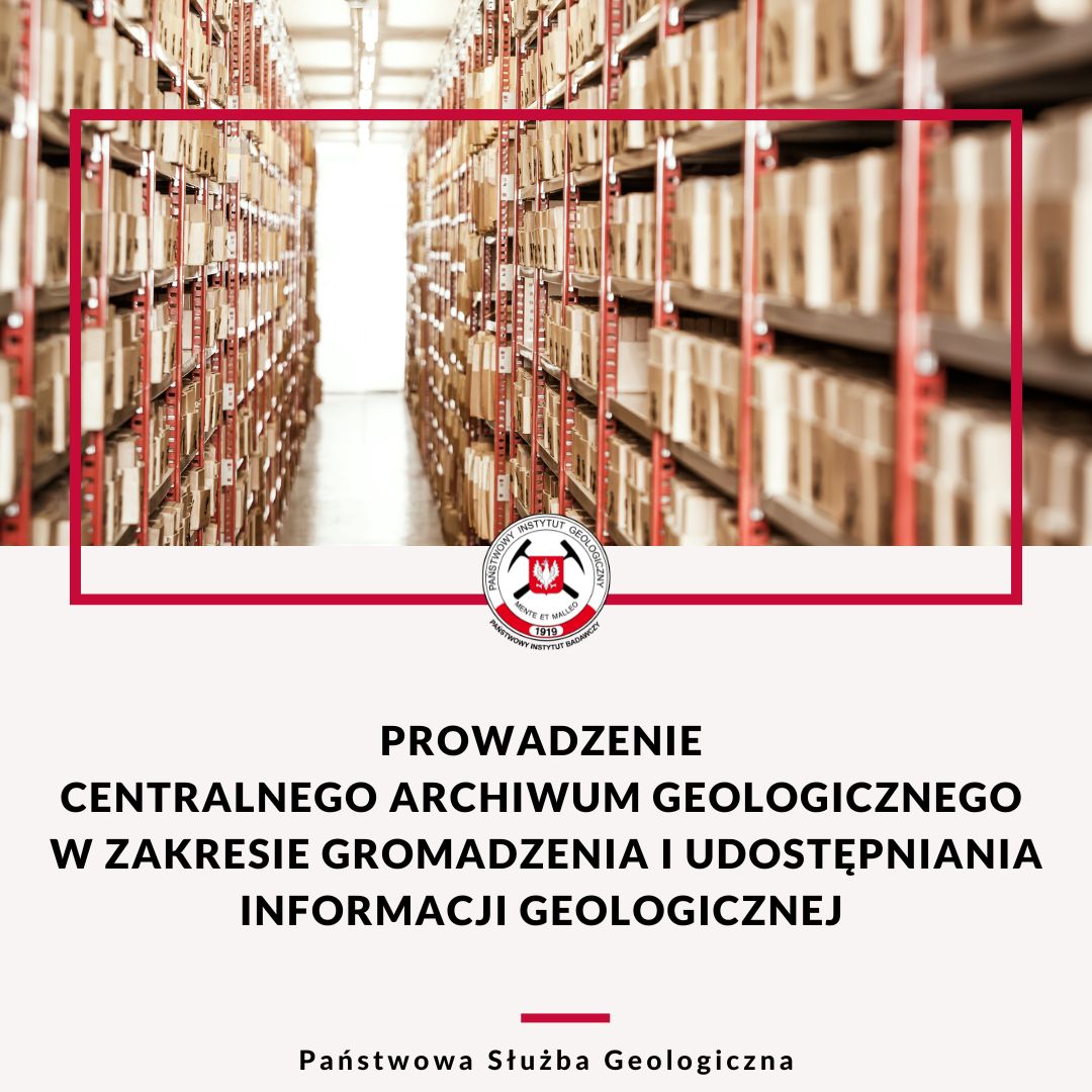 grafika ilustracyjna