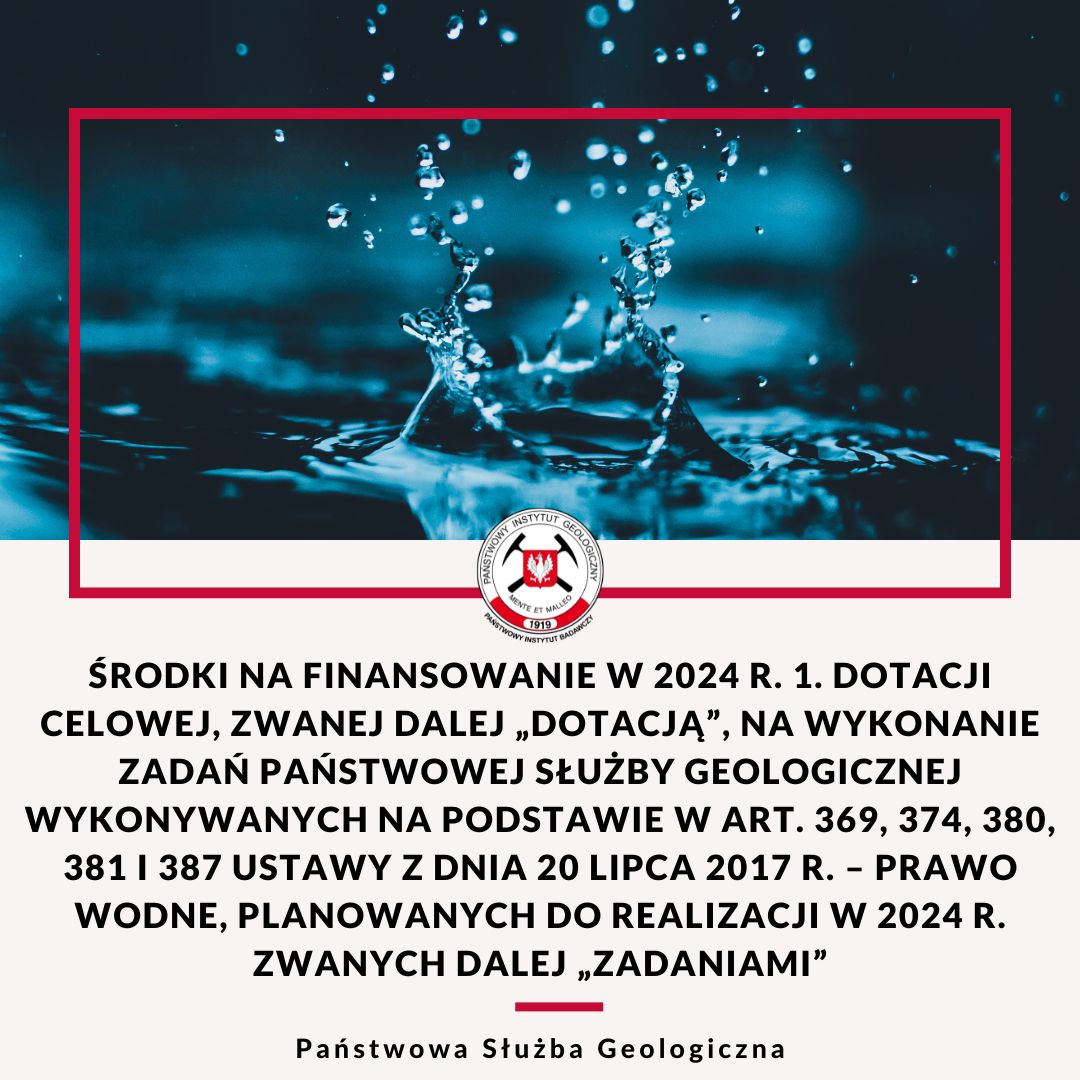 grafika ilustracyjna