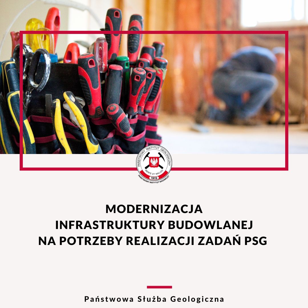 grafika ilustracyjna